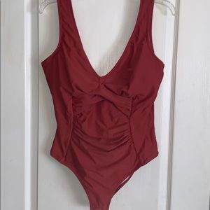Brand New With Tags: Swimsuit from Cupshe
